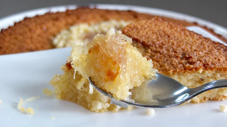 Tarta