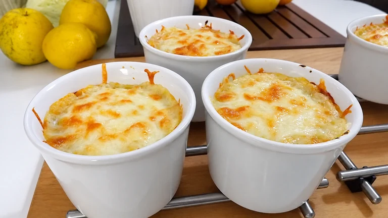 pastel de carne,