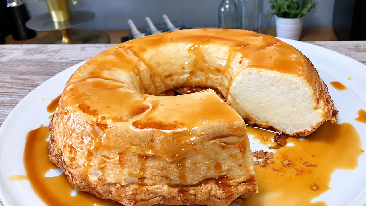 Pastel de algodón,