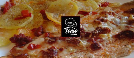 trucha-con-patatas-asadas-3