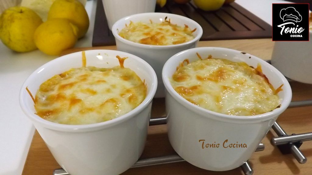 pastel de carne,